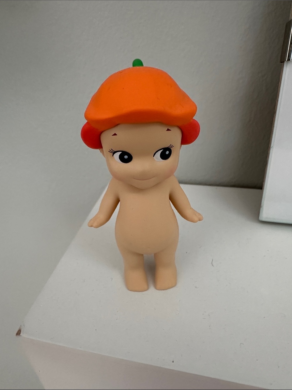 Sonny Angel